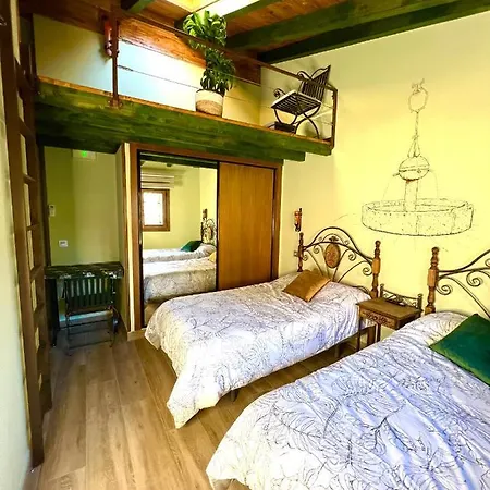 Juan De Austria Cuacos De Yuste