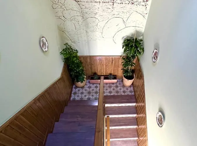 Juan De Austria * Cuacos De Yuste