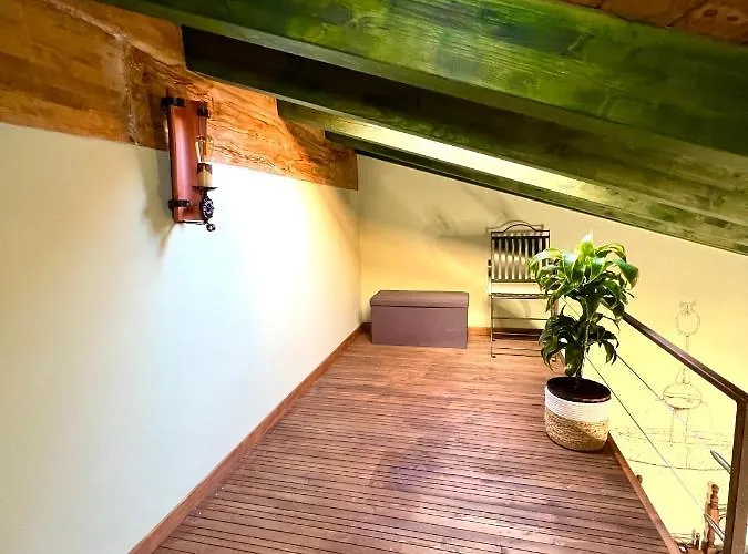 Juan De Austria * Cuacos De Yuste