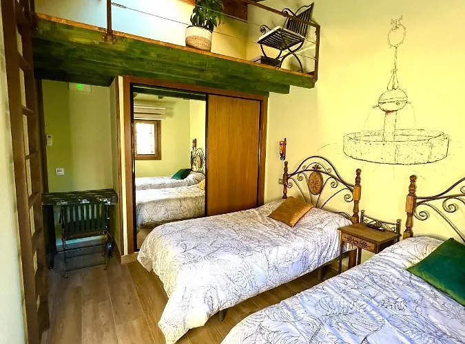 Juan De Austria Cuacos De Yuste