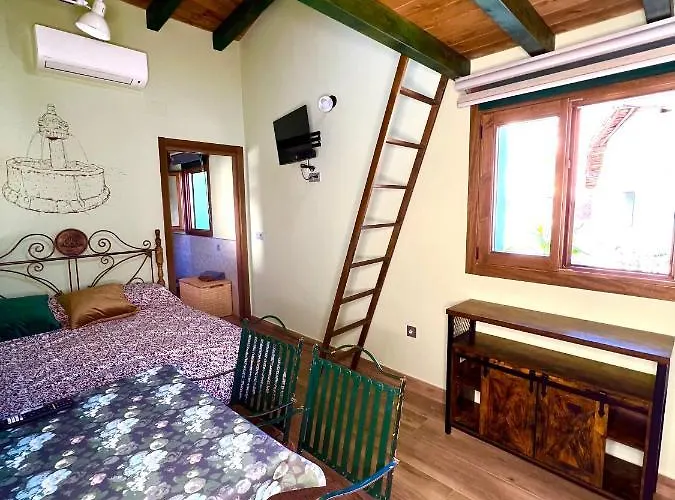 Juan De Austria Cuacos De Yuste