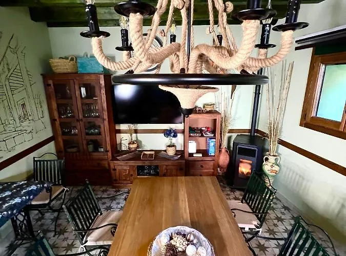 Juan De Austria * Cuacos De Yuste