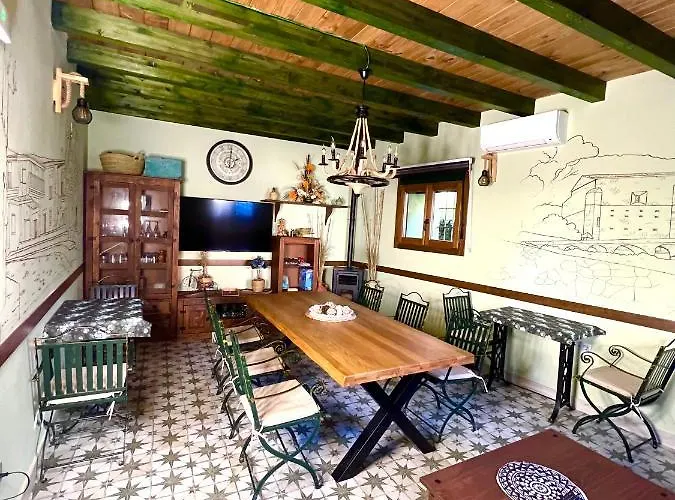 Juan De Austria Cuacos De Yuste