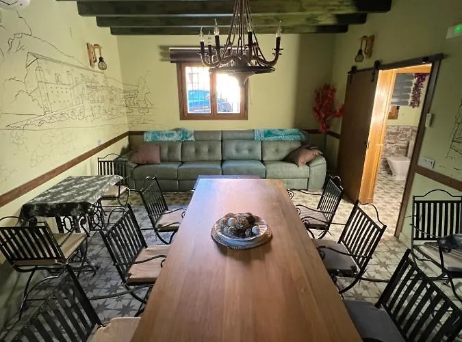 Juan De Austria Cuacos De Yuste